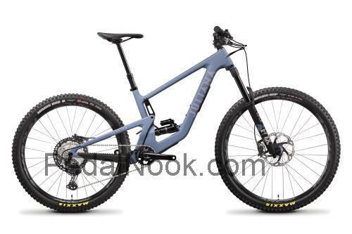 Juliana Roubion fiche technique et avis